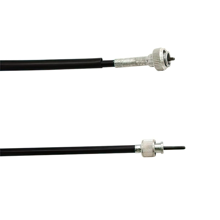 CGN269577 Cavo Contachilometri Aprilia RS50, COD: CGN269577