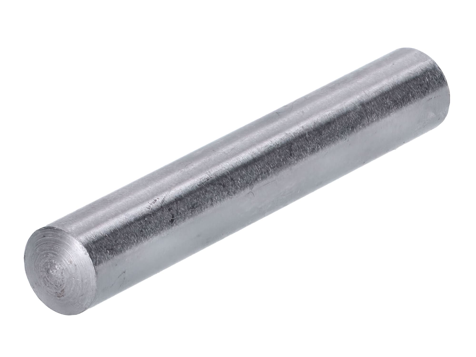 MOF-41568 Bullone arresto motore 51x8mm Simson S50 / SR4-1 / SR4-2 / SR4-3 / SR4-4 / KR51/1 Schwalbe / Star / Sperber / Spatz / Habicht, COD: MOF-41568