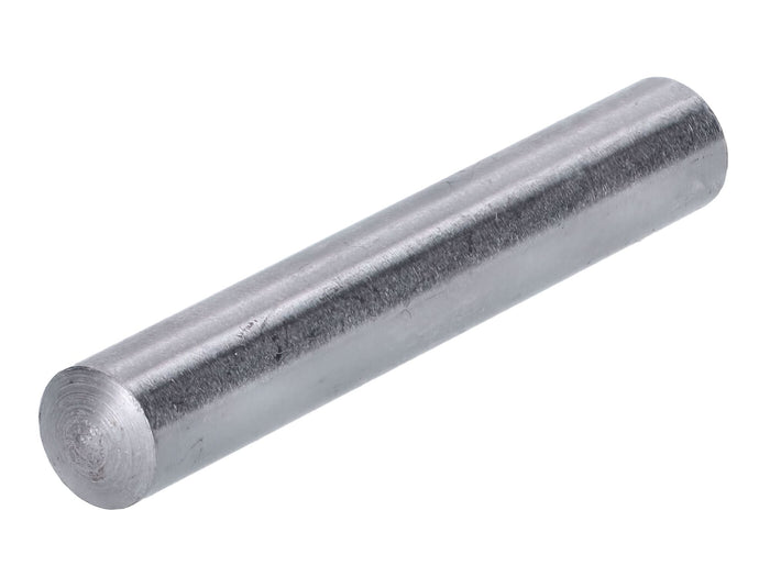 MOF-41568 Bullone arresto motore 51x8mm Simson S50 / SR4-1 / SR4-2 / SR4-3 / SR4-4 / KR51/1 Schwalbe / Star / Sperber / Spatz / Habicht, COD: MOF-41568