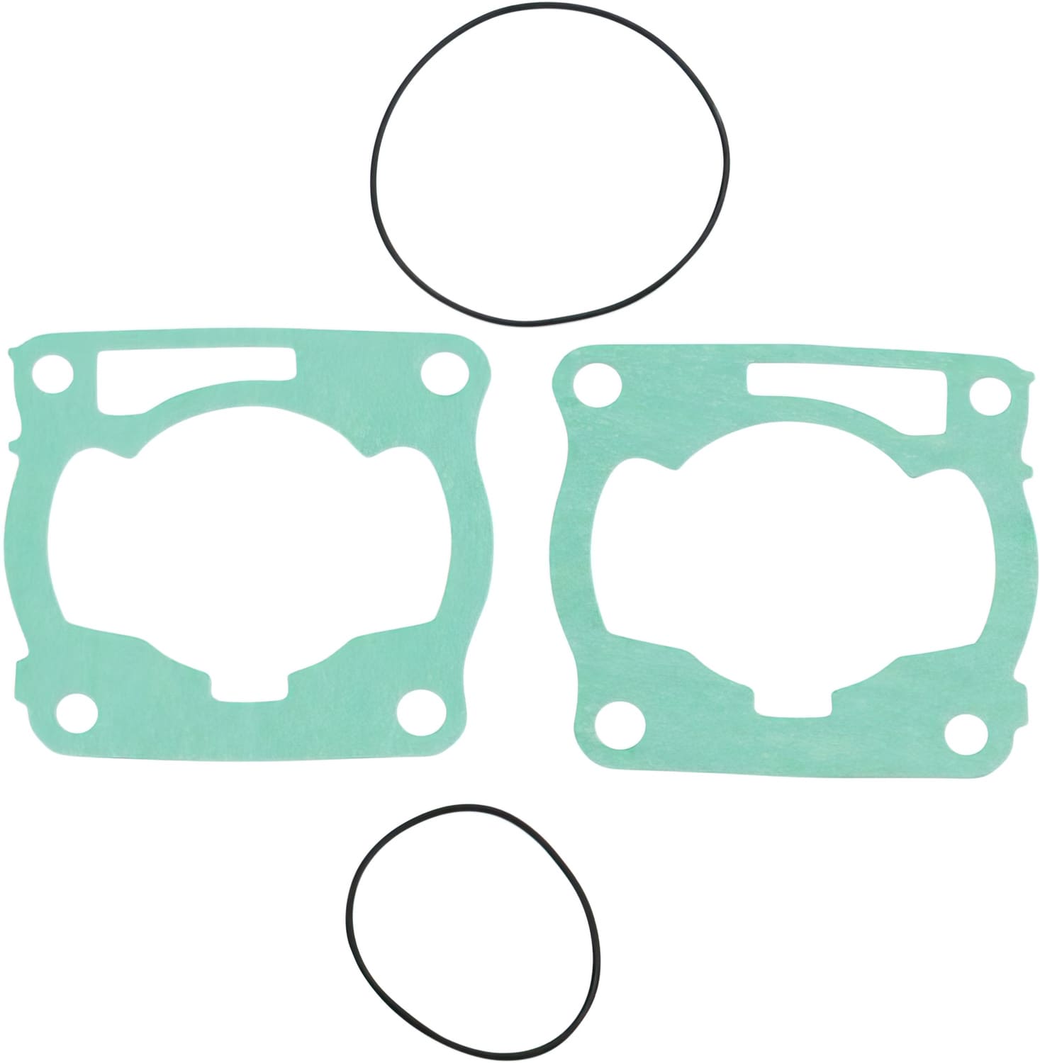 AT-09346369 Kit guarnizione top end Yamaha YZ 65, COD: AT-09346369