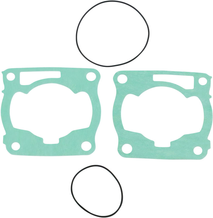 AT-09346369 Kit guarnizione top end Yamaha YZ 65, COD: AT-09346369