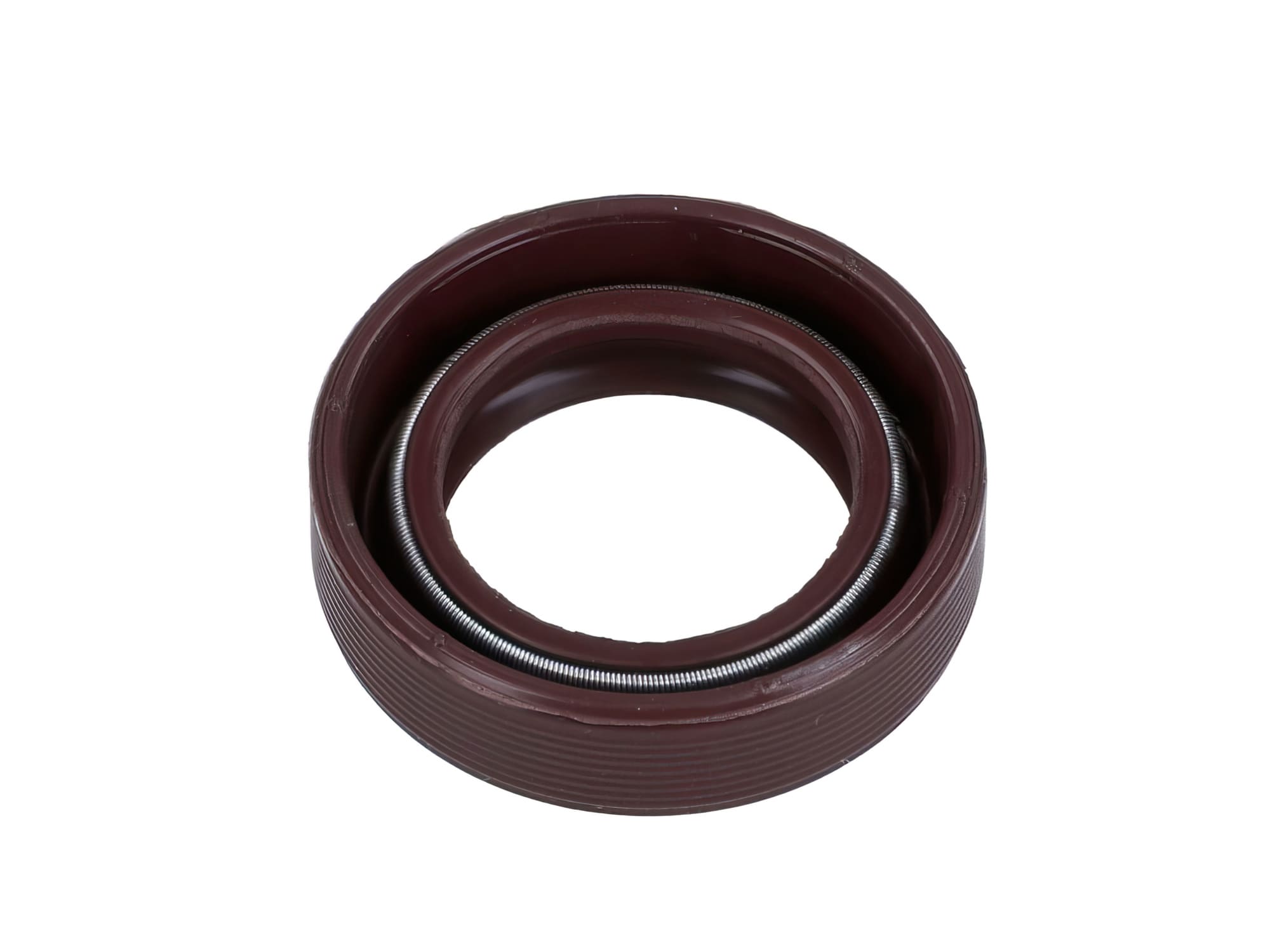 OE-PIA482315 Paraolio 18x28x7mm albero motore destra - ricambio originale Piaggio, COD: OE-PIA482315