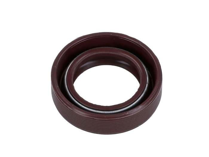 OE-PIA482315 Paraolio 18x28x7mm albero motore destra - ricambio originale Piaggio, COD: OE-PIA482315