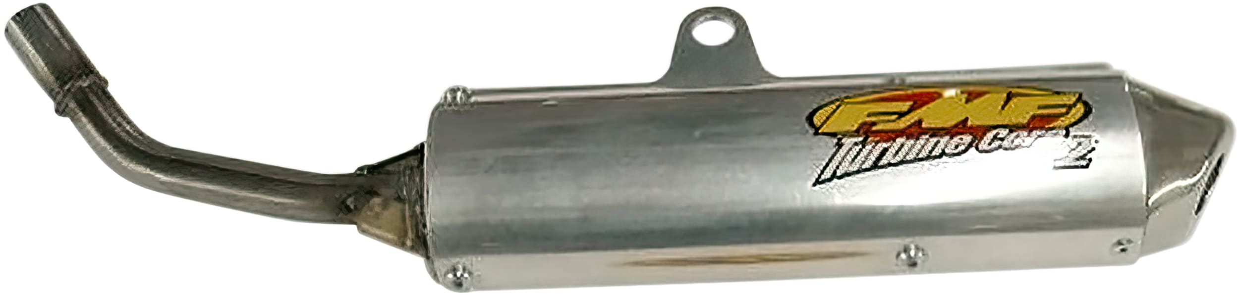 FMF18210024 Silenziatore FMF Turbinecore 2 SX / TC 85, COD: FMF18210024