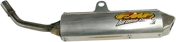 FMF18210024 Silenziatore FMF Turbinecore 2 SX / TC 85, COD: FMF18210024