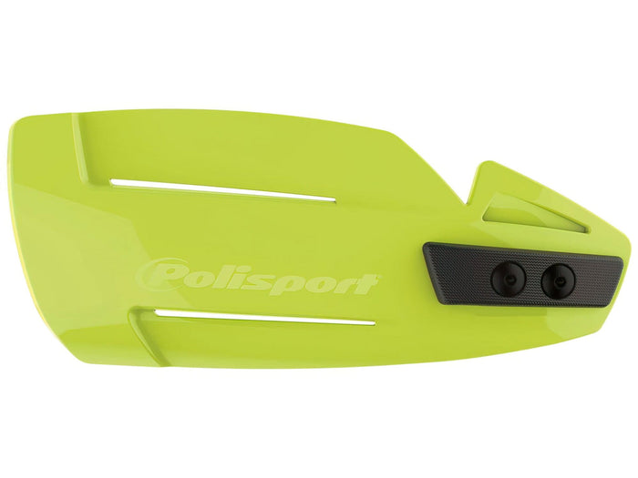 POL-8155000003 Paramani Polisport Hammer giallo fluo, COD: POL-8155000003