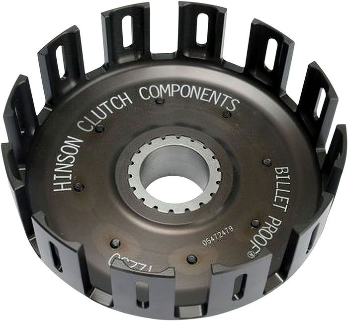 HIN-H054 Cestello frizione Hinson YZ 250 93-06, COD: HIN-H054