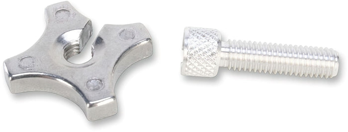MR06150181 Vite Regolazione leva frizione EZ3, COD: MR06150181