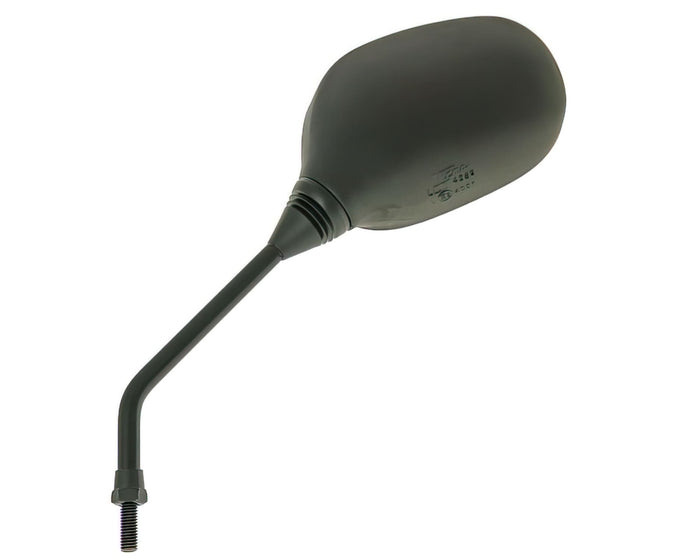 VCE140I Specchietto sinistra Vparts CE Peugeot V-Clic
