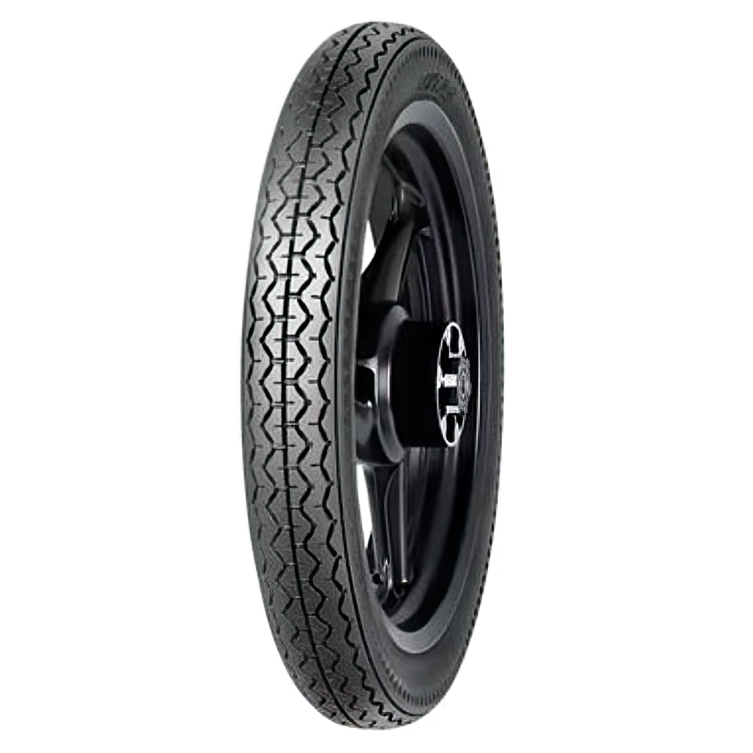 PNEU-MIT504822 Pneumatico Mitas 3.25-19 H-01 TT 54p, COD: PNEU-MIT504822