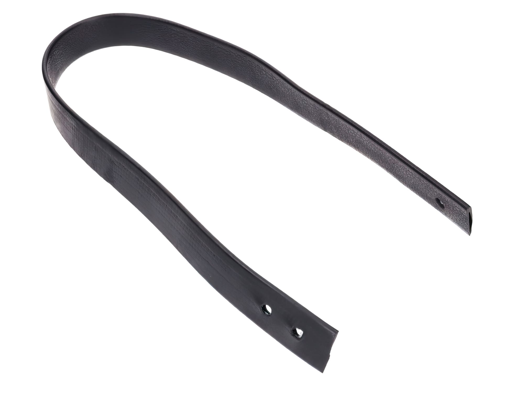 MOF-41770 Cinghia sella nera Simson S50 / S51 / S53 / S70 / S83 / SR50 / SR80 / KR51/2 Schwalbe, COD: MOF-41770