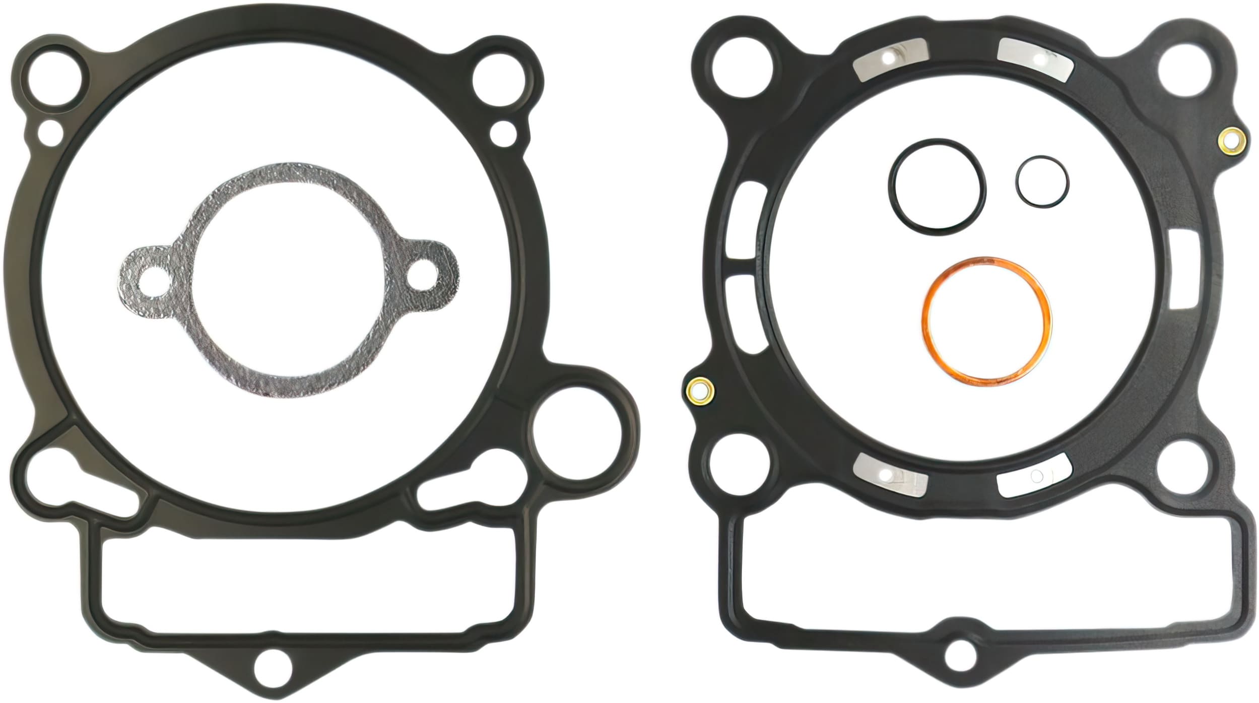 AT-09345491 Kit guarnizione per gruppo termico Athena Biig Bore FC / SX-F 250