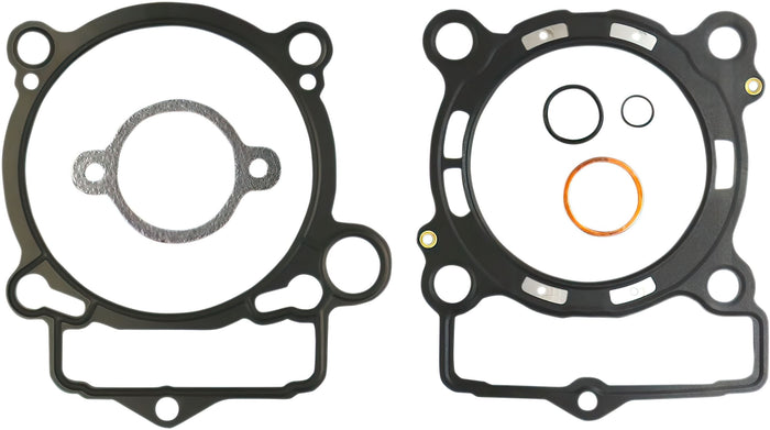 AT-09345491 Kit guarnizione per gruppo termico Athena Biig Bore FC / SX-F 250