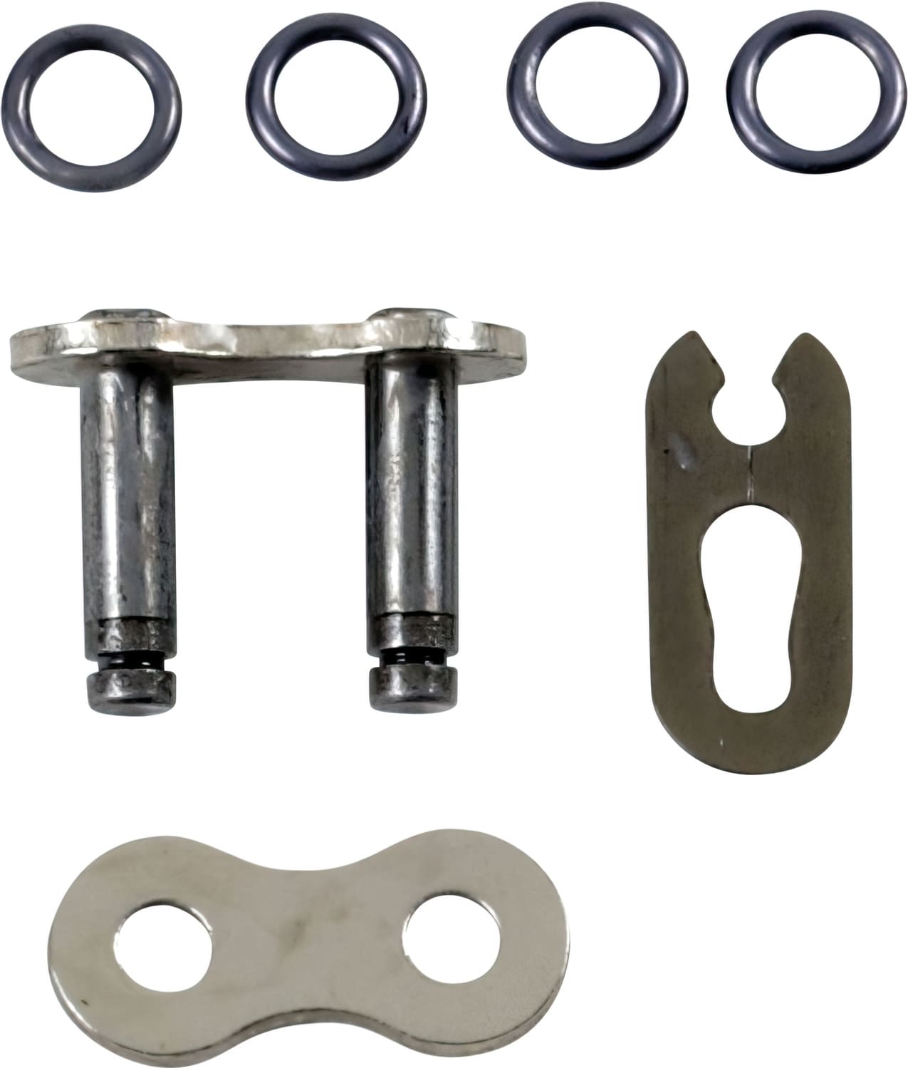 MRM5730001 Moose Racing HPO O-Ring 520 Chain Link