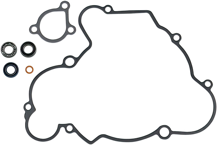AT-09346063 Kit guarnizione pompa acqua KTM SX 65, COD: AT-09346063