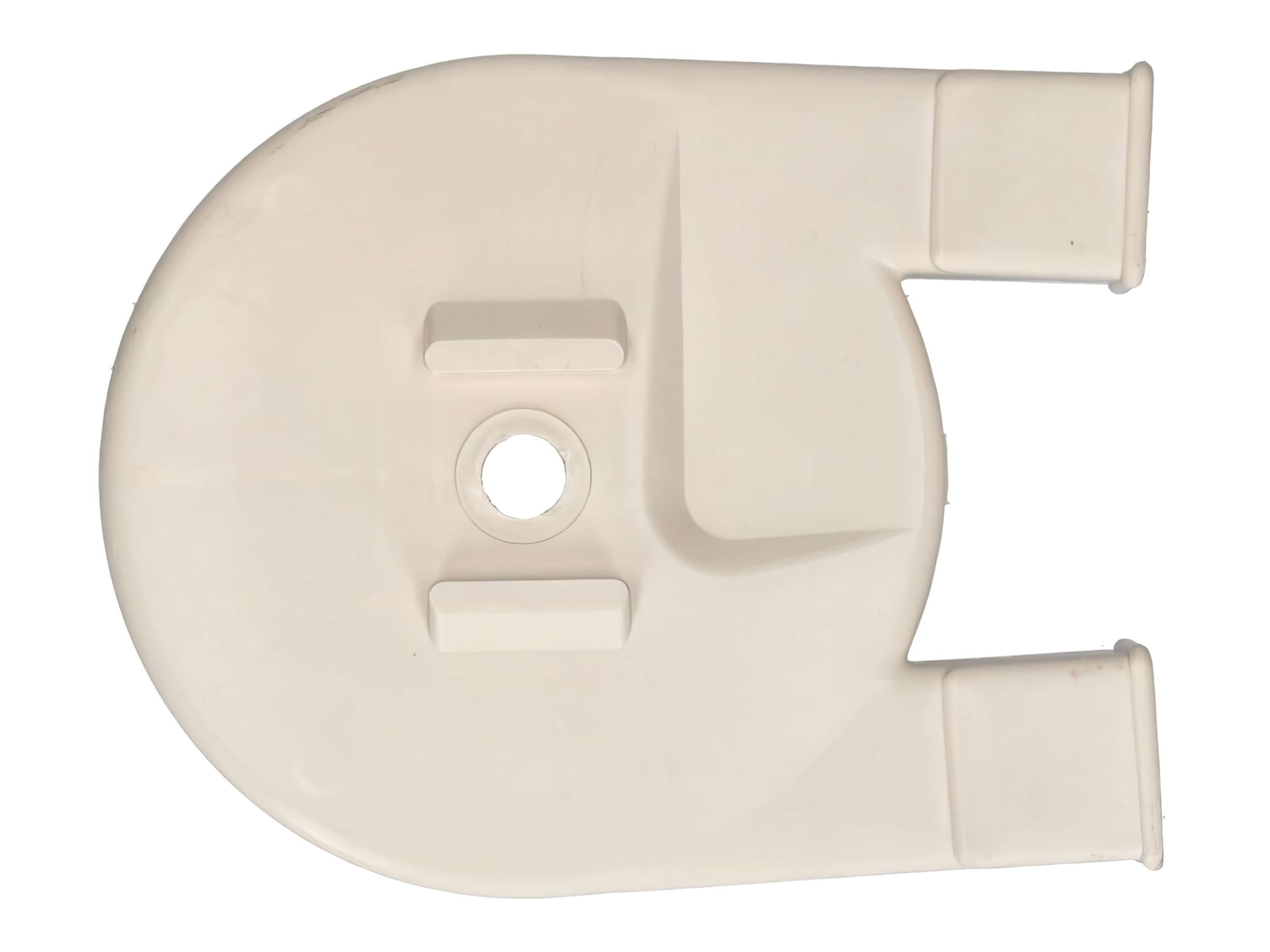 MOF-41849 Cassa catena con coperchio Simson S50 / S51 / S53 / S70 / S83 / SR4-1 Spatz / SR4-2 Star / SR4-3 Sperber / SR4-4 Habicht / KR51/1 Schwalbe / KR51/2 Schwalbe, COD: MOF-41849