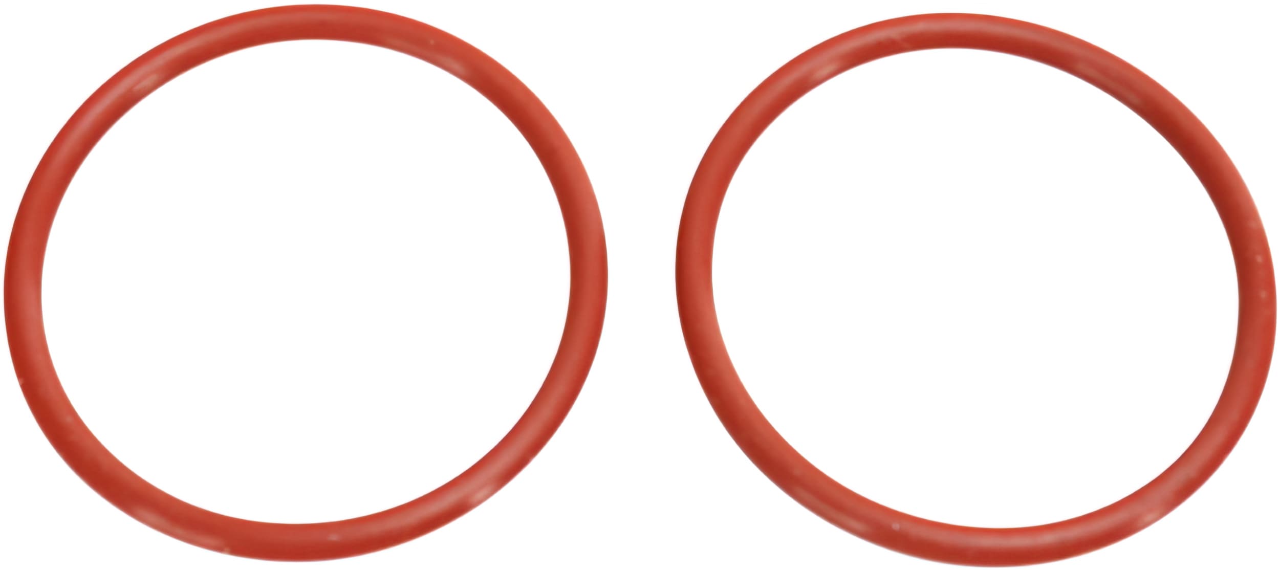 FMF18600933 Kit guarnizioni scarico FMF SX / TC / MC 65, COD: FMF18600933