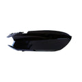 CGN498573 Scudo posteriore destra nero Peugeot Kisbee 2T / 4T, COD: CGN498573
