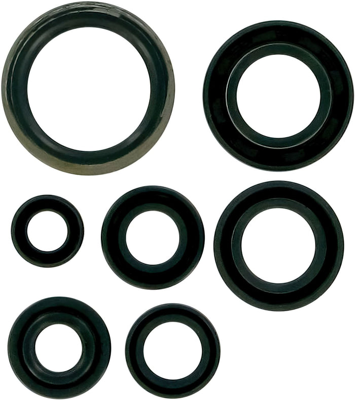 MRM822176 Kit Paraolio Moose Racing RM 85, COD: MRM822176