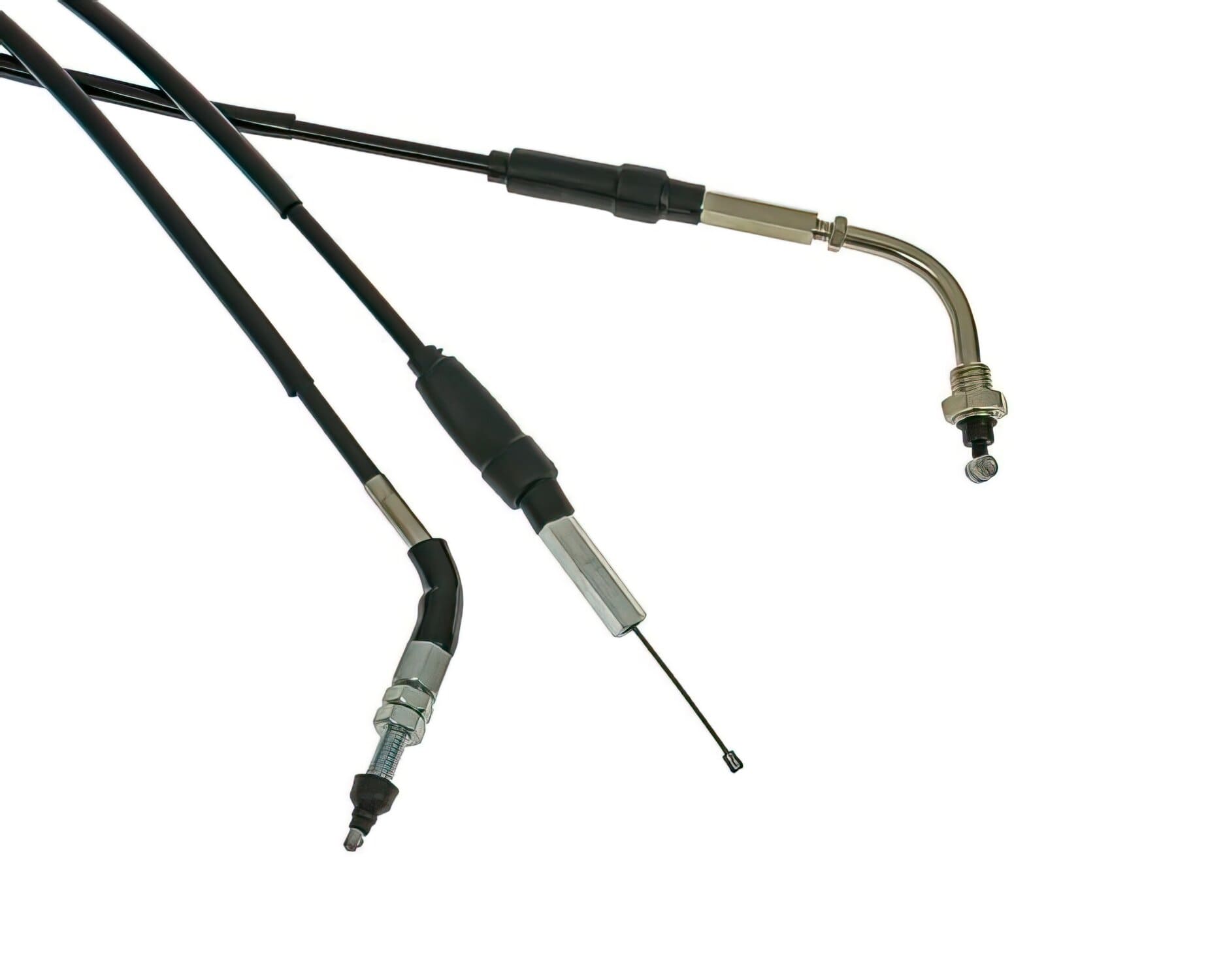 TFL19662 PTFE gas cable TGB Delivery / Pegasus Express / Sky / Corona