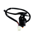 CGN506489 Interruttore sinistra Peugeot Ludix / Speedfight / Vivacity 2, COD: CGN506489