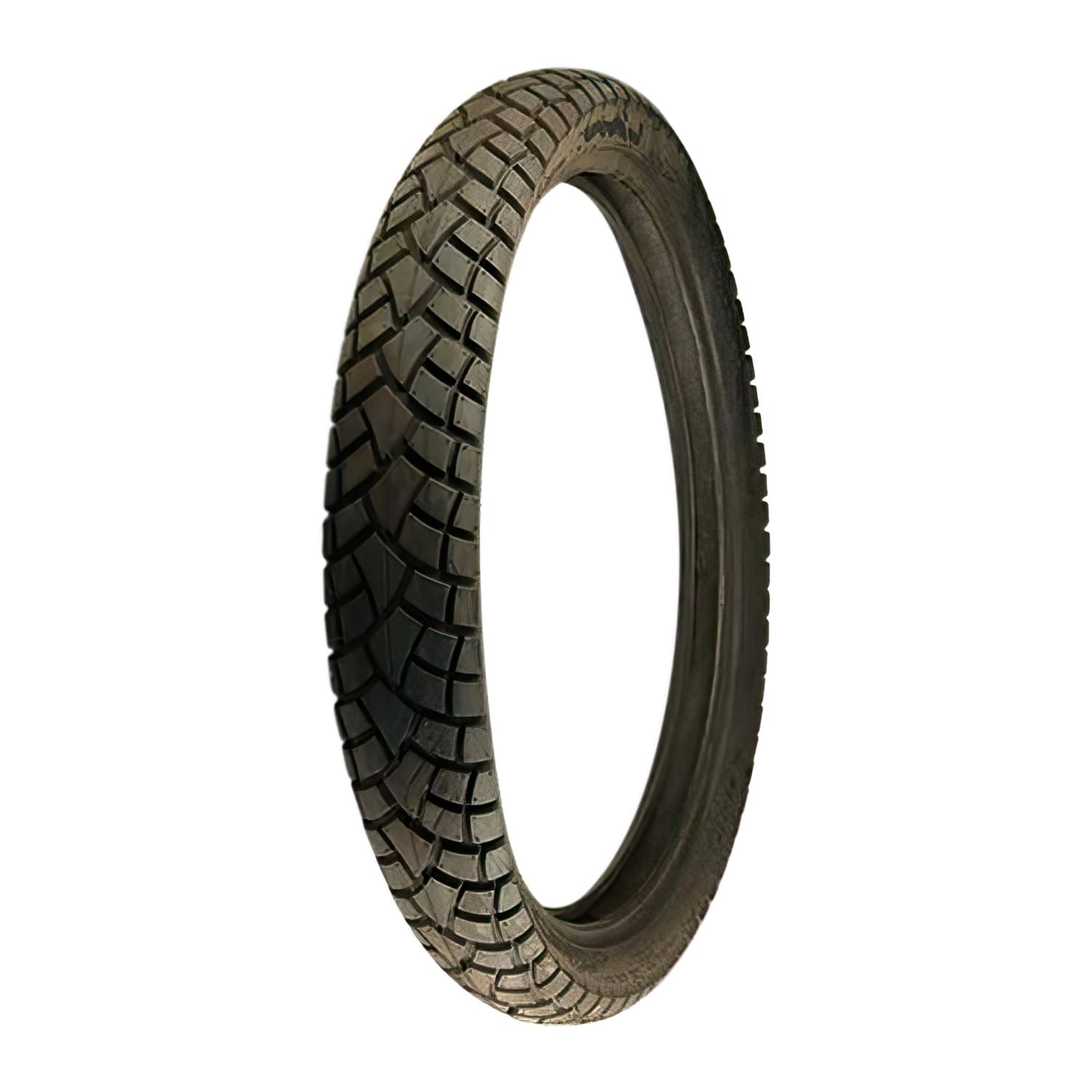 PNEU-DELI478583 Pneumatico Deli 90/90-21 SB117 trail 55R, COD: PNEU-DELI478583