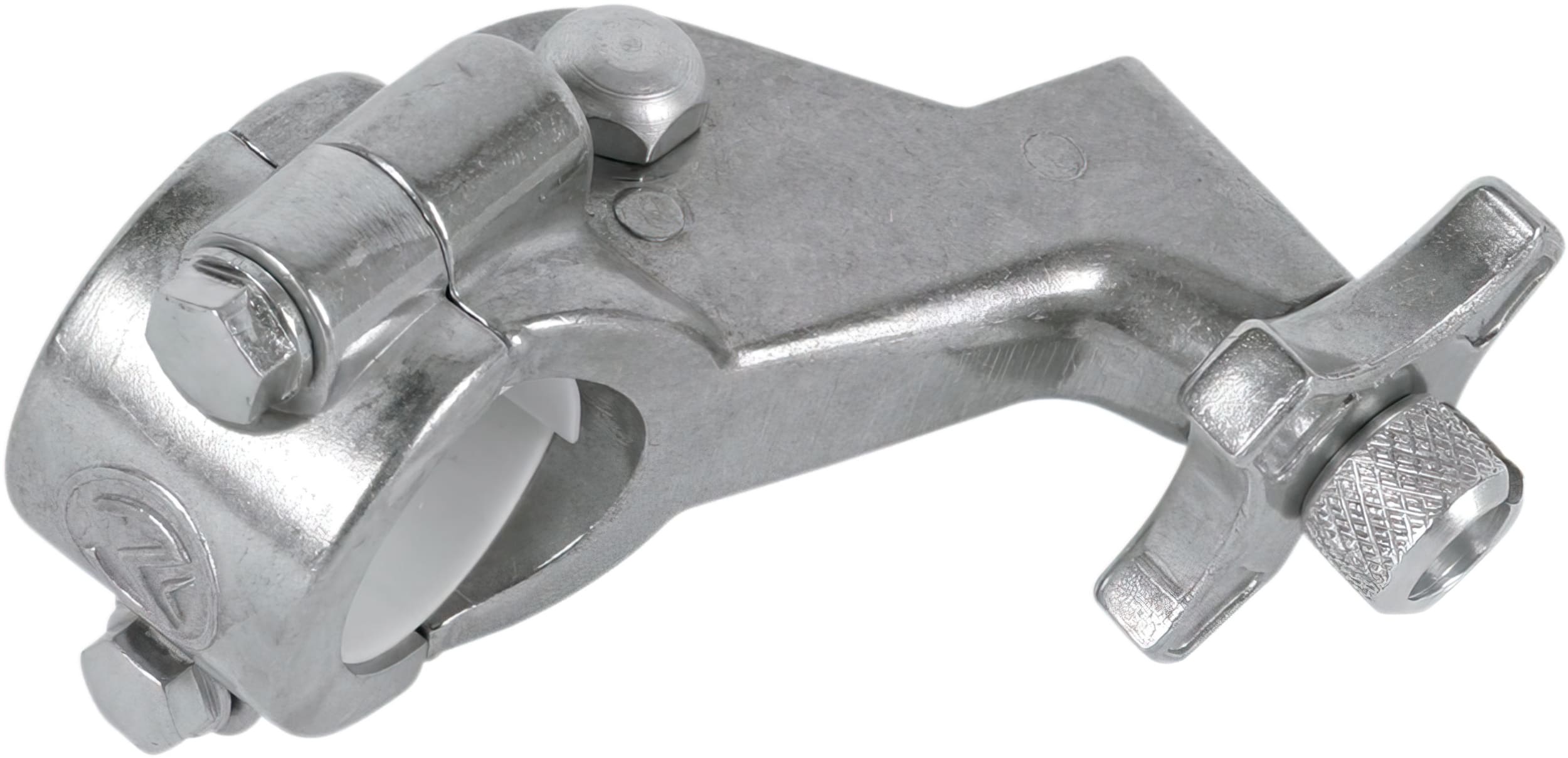 MRM55550 Supporto leva frizione alluminio, COD: MRM55550