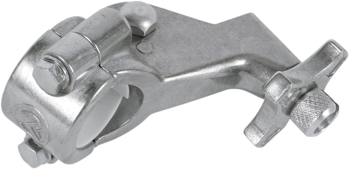 MRM55550 Supporto leva frizione alluminio, COD: MRM55550