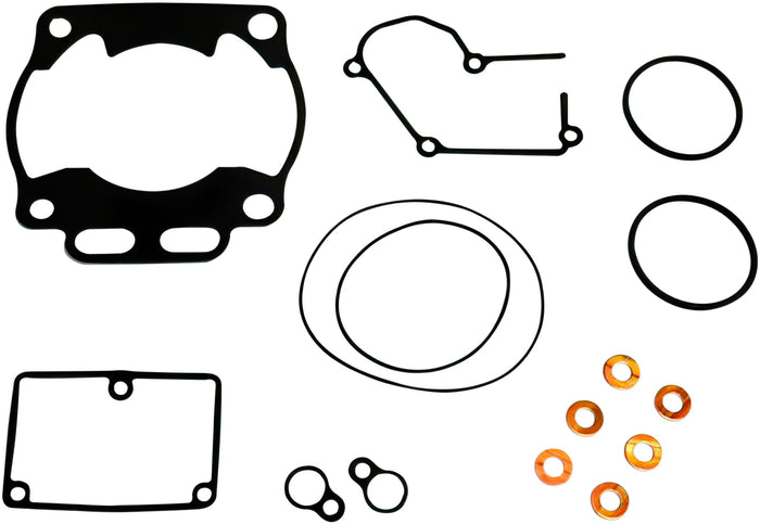 AT-09340674 Kit guarnizione top end Kawasaki KX 250, COD: AT-09340674