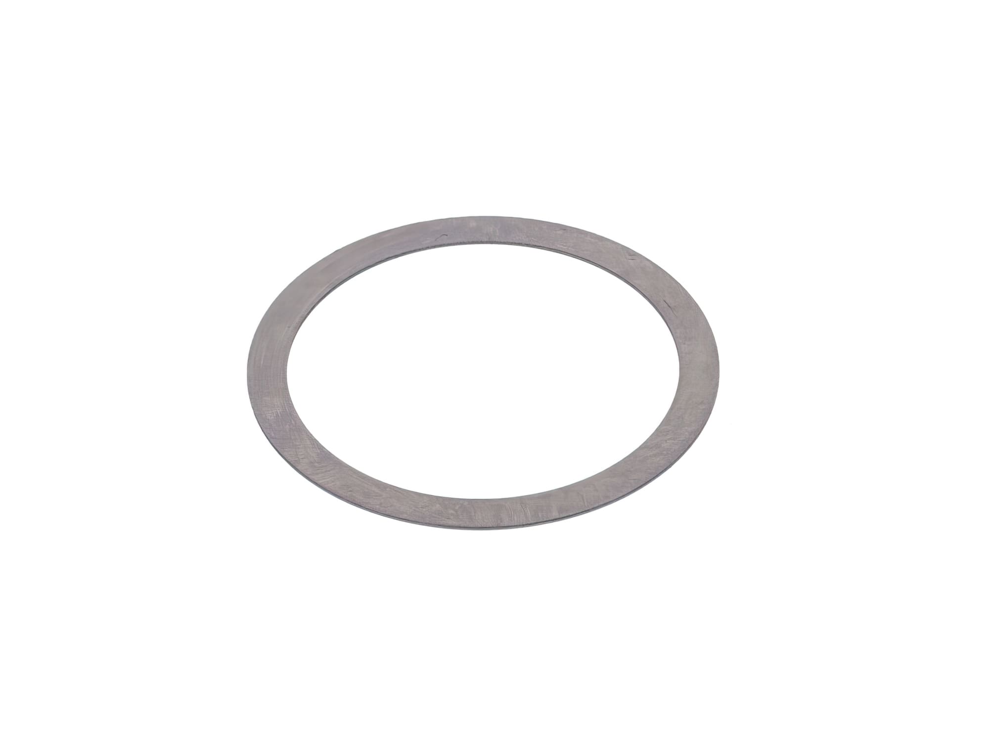 MOF-41513 Distanziale guida olio albero motore 39x47x1mm Simson S50 / S51 / S53 / S83 / SR50 / SR80 / KR50 / KR51, COD: MOF-41513