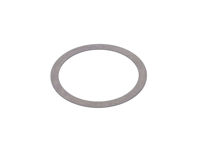 MOF-41513 Distanziale guida olio albero motore 39x47x1mm Simson S50 / S51 / S53 / S83 / SR50 / SR80 / KR50 / KR51, COD: MOF-41513