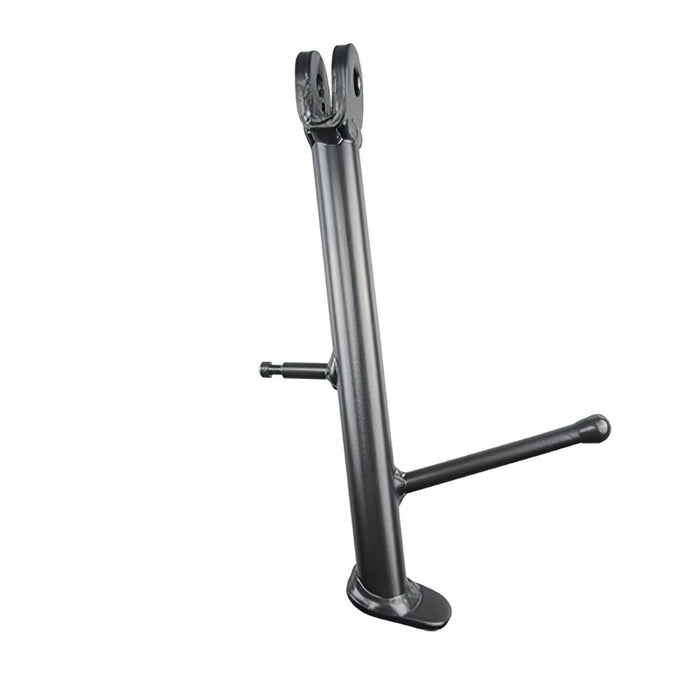 OE-RIE0000.210.7002 Cavalletto laterale - ricambio originale Rieju RS3, COD: OE-RIE0000.210.7002