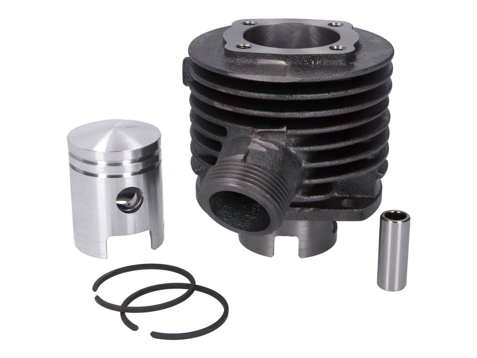 MOF-39647 Cylinder Kit 60cc 40mm Sachs 50 AC 12mm