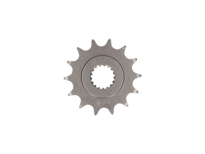 AFAM20311-14 Pignone AFAM 14 denti 520 Honda TRX 450R / CR / CRE / CRF / CRM