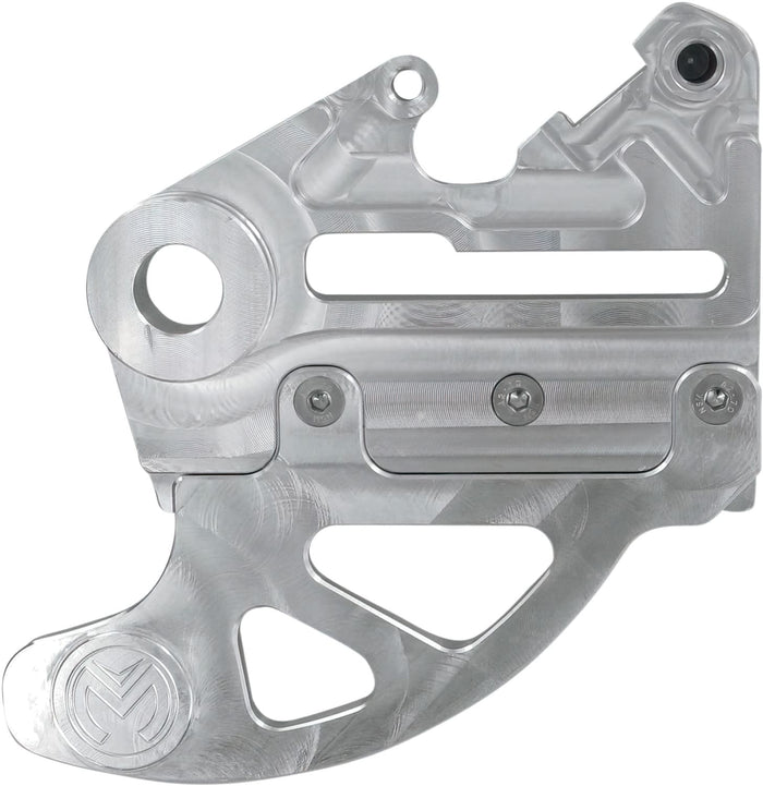 MR17110045 Protezione Disco Freno con adattatore pinza Moose Racing Pro Shark KTM / Husqvarna, COD: MR17110045