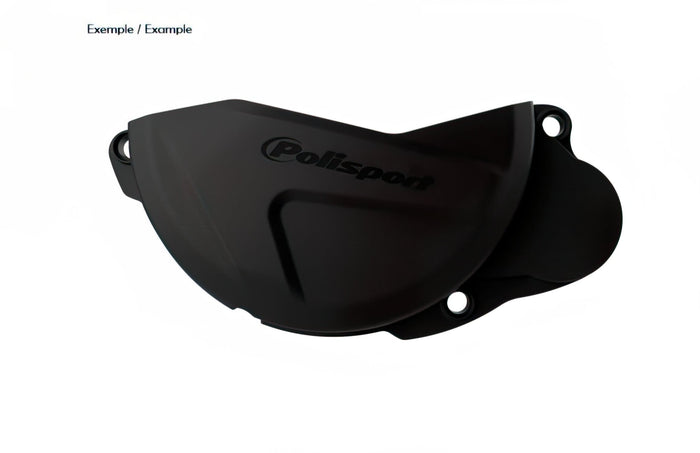 POL-90692 Protezione Carter Accensione Polisport CRF 450, COD: POL-90692