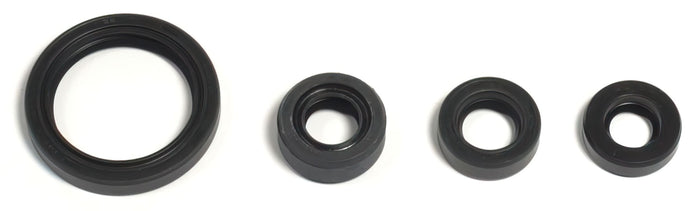 AT-09343098 Kit paraolio motore YZF 450, COD: AT-09343098