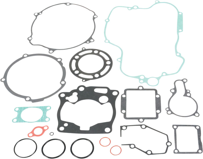 MRM808427 Kit Guarnizioni completo Moose Racing KX 125, COD: MRM808427
