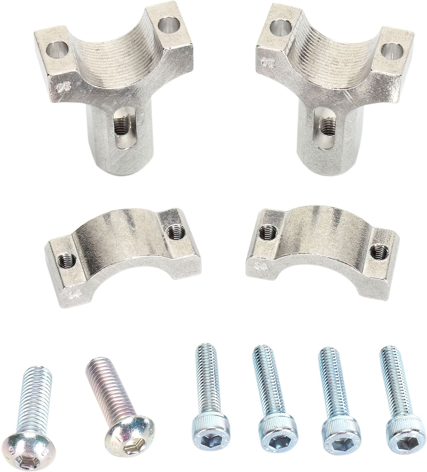 MR06351031 Attacchi Paramani interno Pro 28 mm, COD: MR06351031