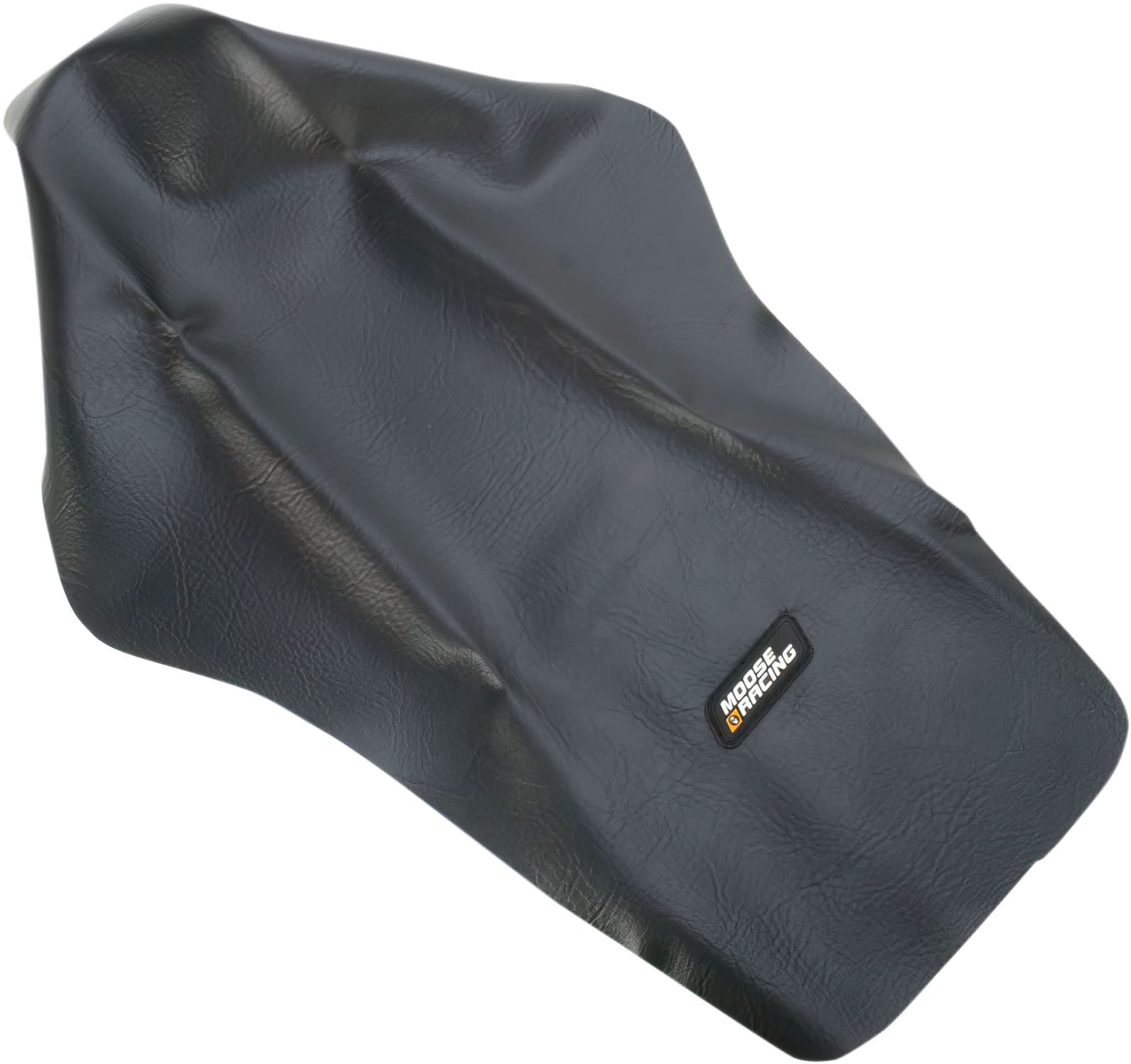 MR08211224 Coprisella Standard Moose Racing Husqvarna CR / TC nero, COD: MR08211224