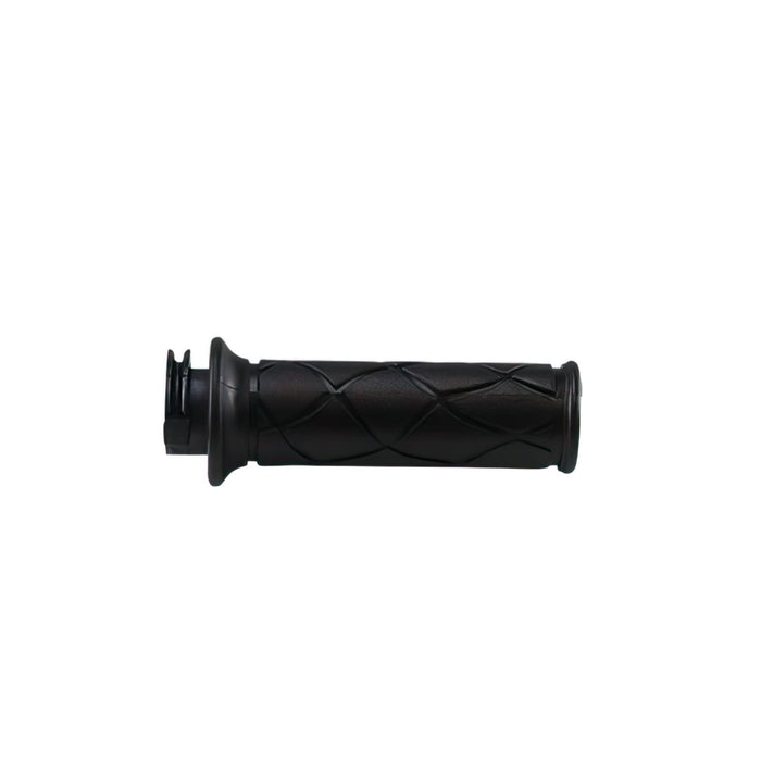 OE-MAL4VUF62400000 Comando Gas ricambio originale MBK Booster / Yamaha BW's dopo 2004, COD: OE-MAL4VUF62400000