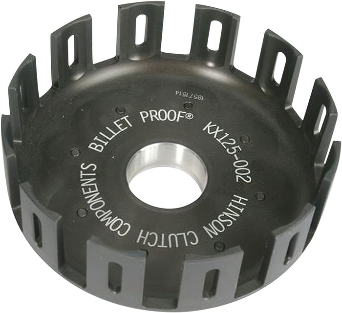 HIN-H195 Cestello frizione Hinson KX 125 03-05, COD: HIN-H195