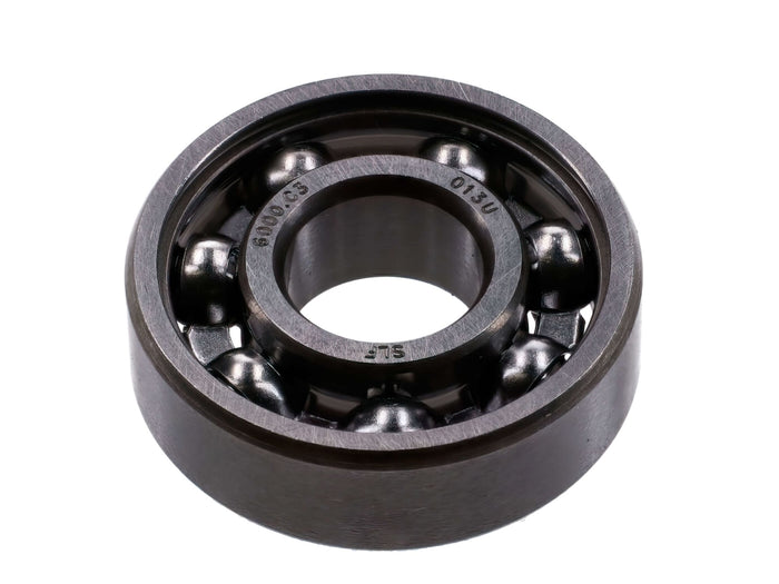 MOF-41596 Cuscinetto albero frizione 6000 C3 Simson S51 / S53 / S70 / S83 / SR50 / SR80 / KR51/2, COD: MOF-41596