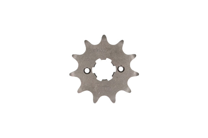 AFAM49102-12 Pignone AFAM 12 denti 420 Derbi - Billaricambi SRLS
