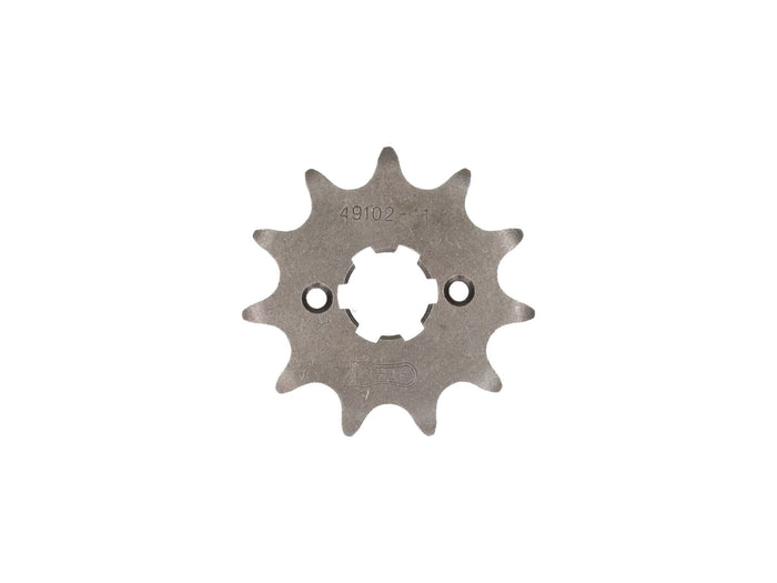 AFAM49102-15 Pignone AFAM 15 denti 420 Derbi, COD: AFAM49102-15