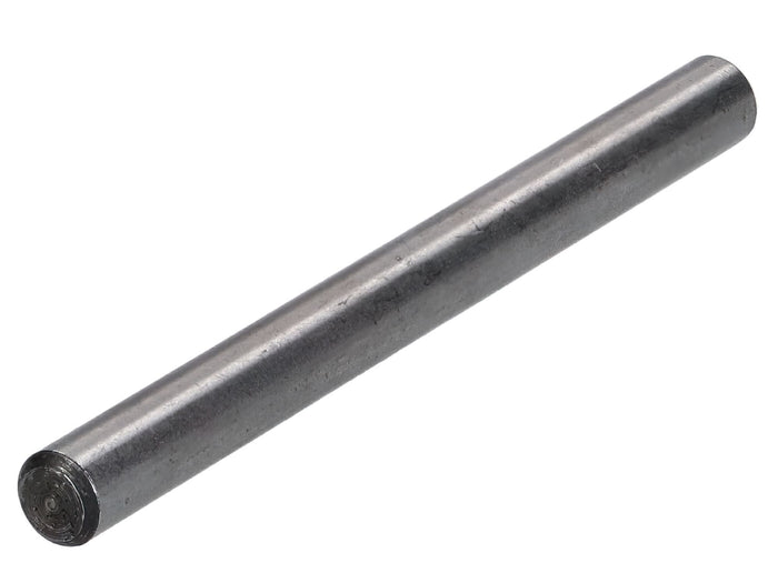MOF-41584 Asta di spinta frizione 5x57,1 mm Simson S50 / SR4-1 / SR4-2 / SR4-3 / SR4-4 KR50/1 / KR51/1 Schwalbe / Star / Sperber / Spatz / Habicht, COD: MOF-41584