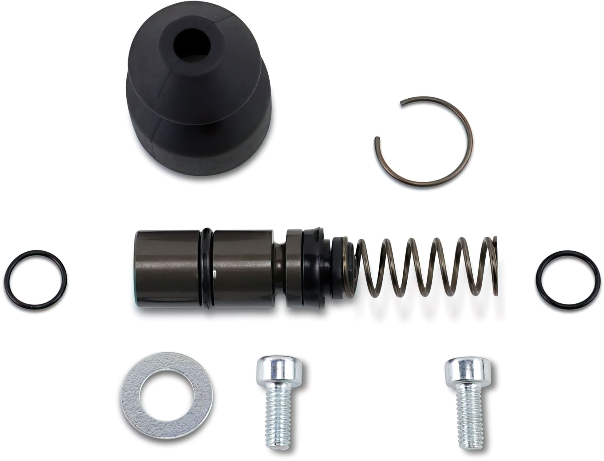 MR06170348 Kit revisione pompa freno Moose Racing TC 65 / 85, COD: MR06170348