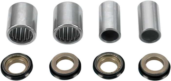 MRA281080 Kit Cuscinetti braccio oscillante Moose Racing KX 250 / 500, COD: MRA281080