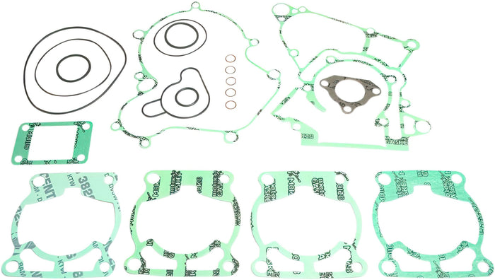 AT-09342791 Kit guarnizione completo 50 SX, COD: AT-09342791