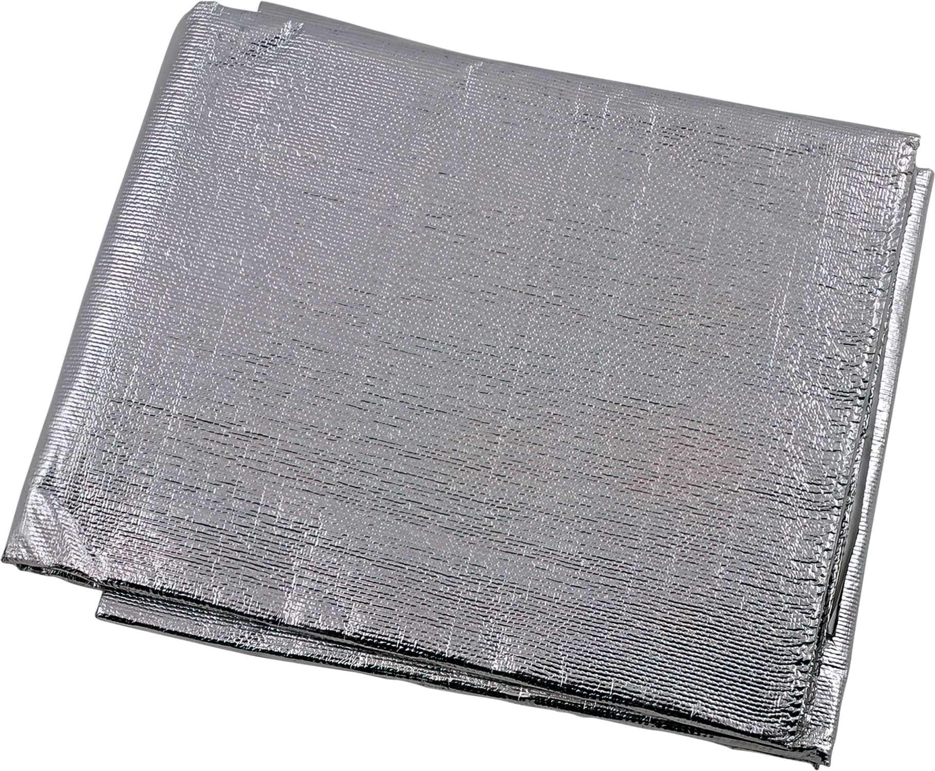 MR18611478 Protezione Scarico 36 x 36, COD: MR18611478